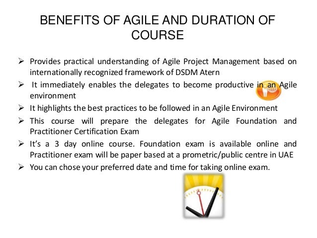 Change-Management-Foundation入門知識