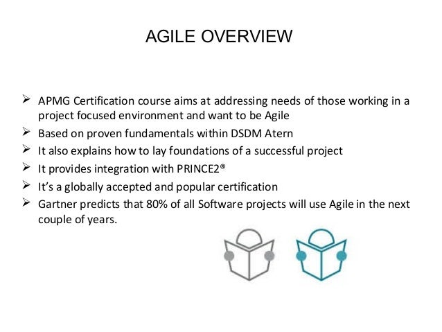 Change-Management-Foundation Prüfungsvorbereitung
