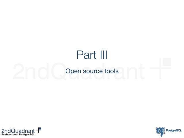 Coalesce in postgresql