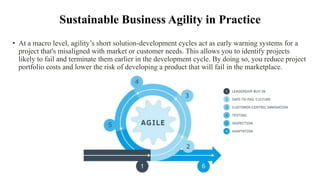 Agile_Organization.pptx
