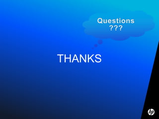 THANKS
 