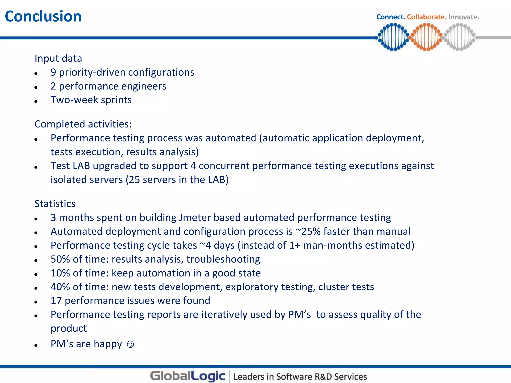 ●

●

●




●



●




●

●

●

●

●

●

●

●



●   ☺
 