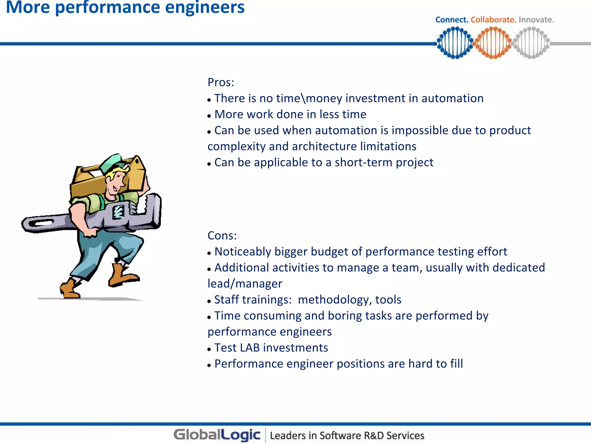 ●

●

●



●




●

●



●

●



●

●
 