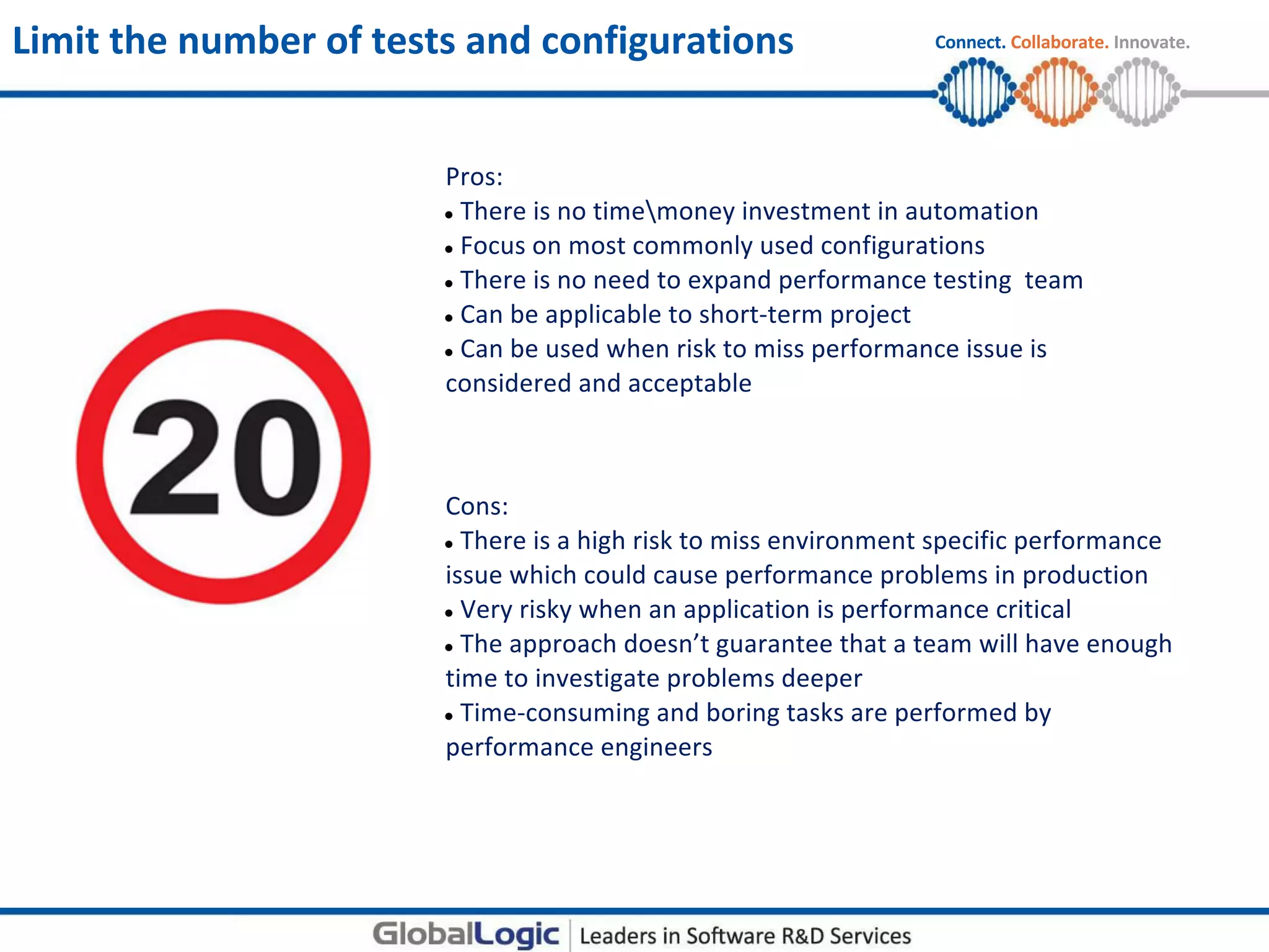 ●

●

●

●

●




●



●

●



●
 