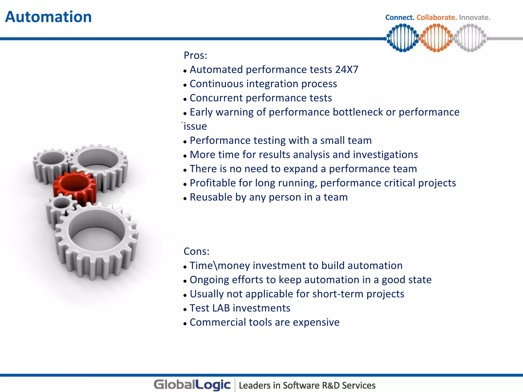 ●

●

●

●



●

●

●

●

●




●

●

●

●

●
 