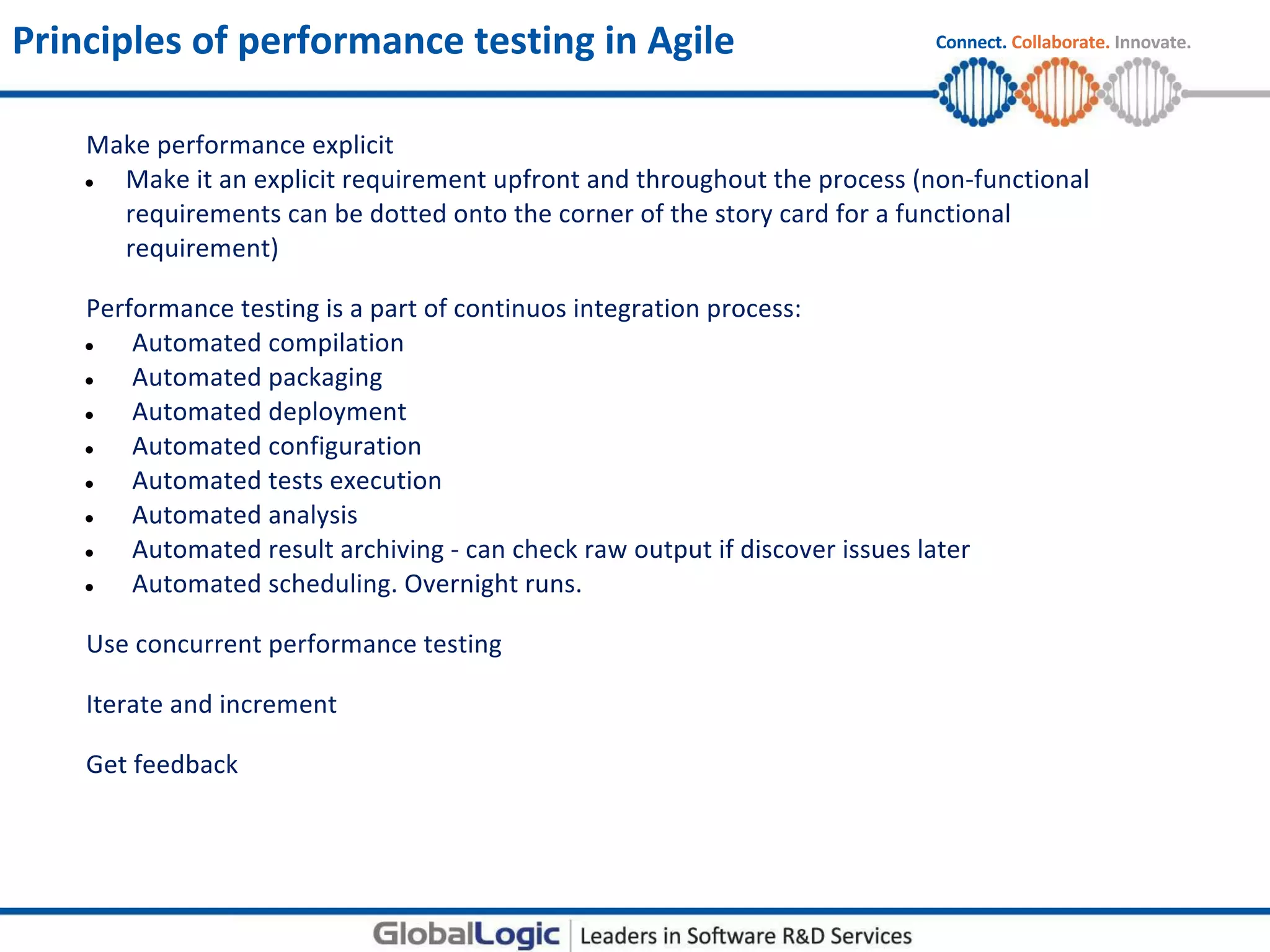 ●




●

●

●

●

●

●

●

●
 