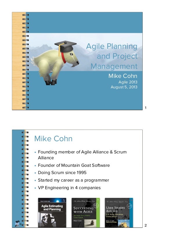 Software Software