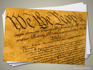 24
Dollarphotoclub_25873819
 