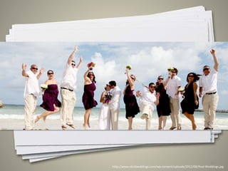 26
http://www.elcidweddings.com/wp-content/uploads/2012/08/Real-Weddings.jpg
 