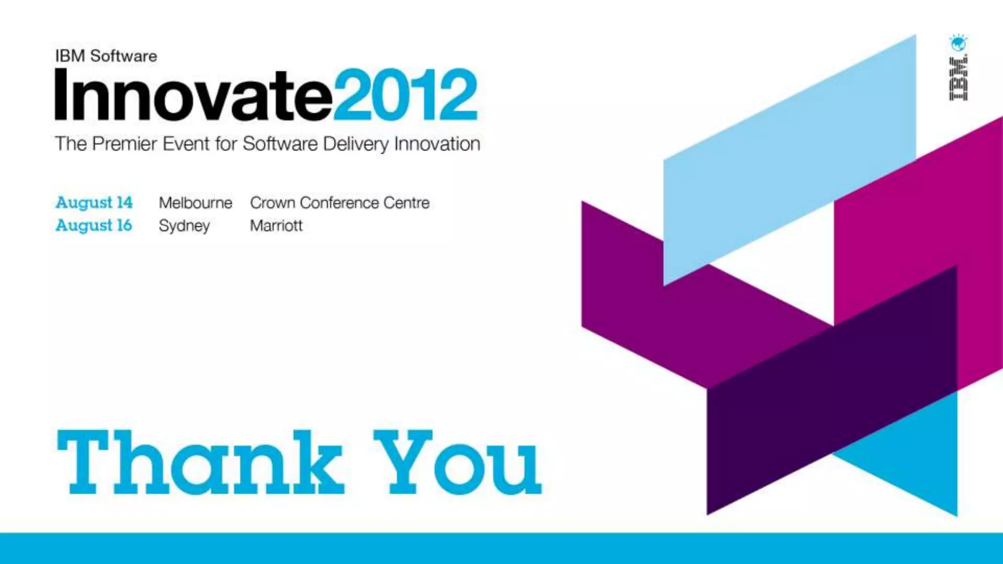 The Agile PMO: Ensuring visibility and governance