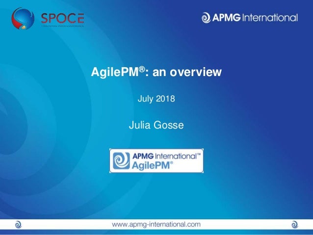 AgilePM-Foundation Prüfungsfragen