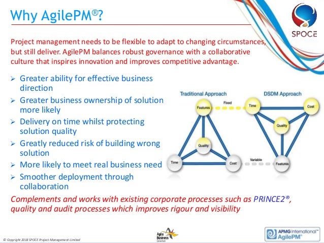 AgilePM-Foundation日本語的中対策