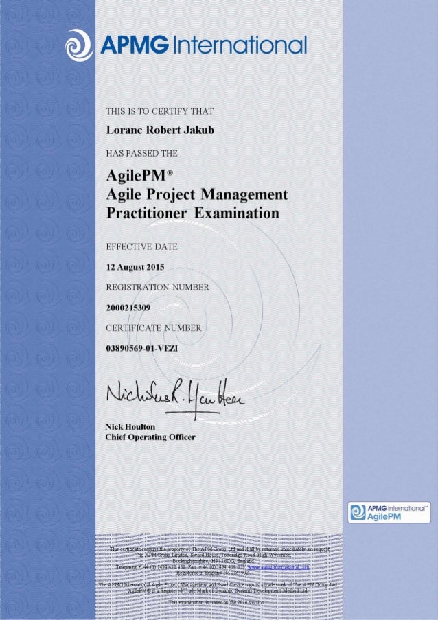 Change-Management-Foundationオンライン試験