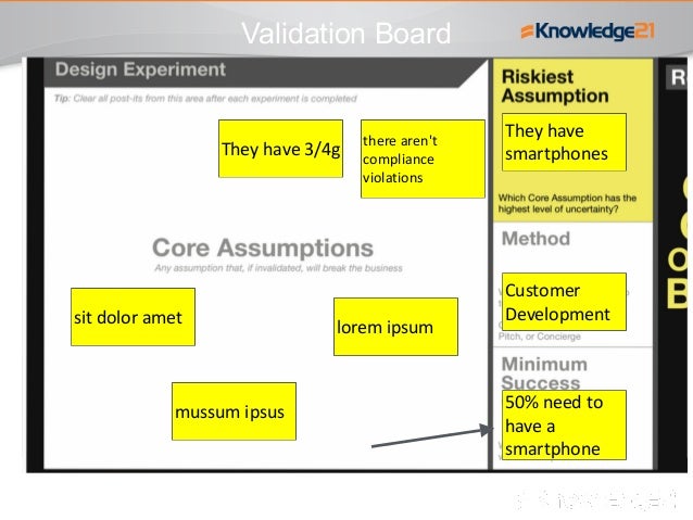 portfolio management tool