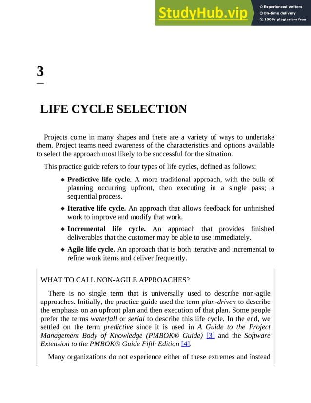 AGILE PRACTICE GUIDE PDF FREE DOWNLOAD 2022 visual data 3