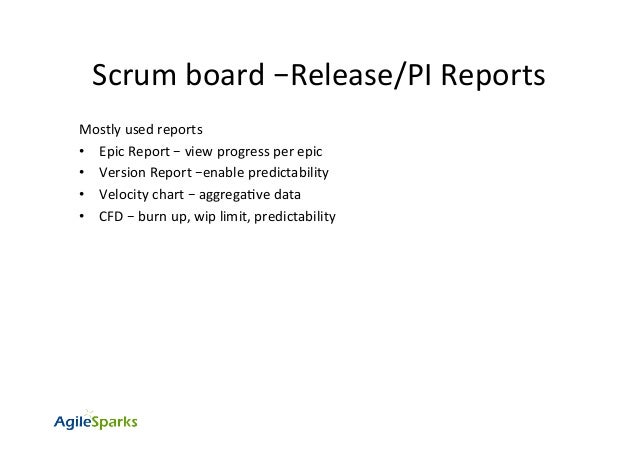 agile practices using jira atlassian release burn up chart in jira