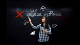 Overview of Agile theory