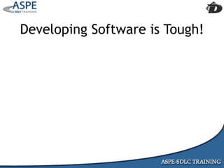 Agile Presentation To IIBA MInneapolis