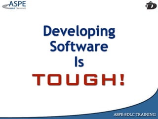 Agile Presentation To IIBA MInneapolis