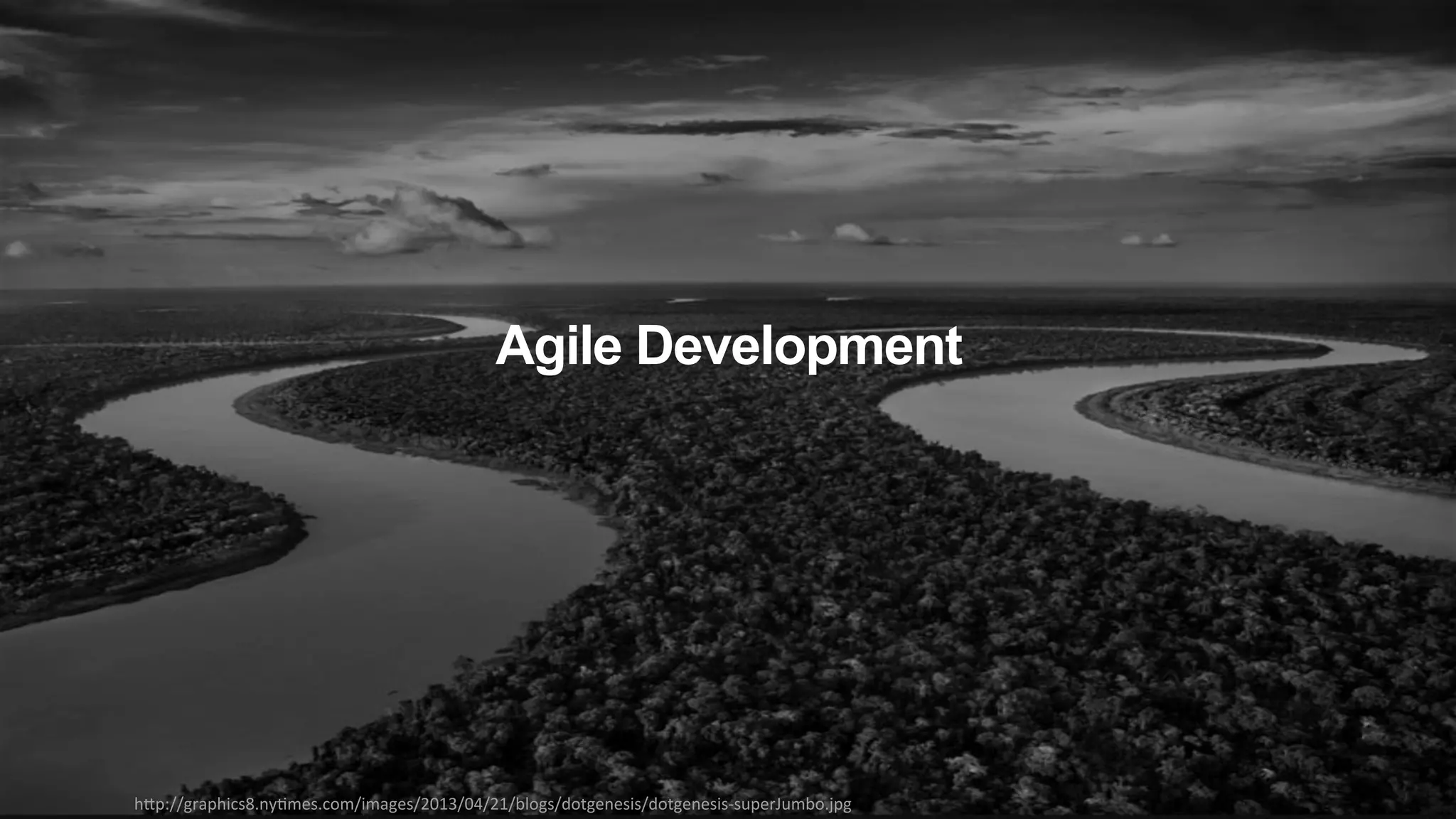 h"p://graphics8.ny0mes.com/images/2013/04/21/blogs/dotgenesis/dotgenesis-superJumbo.jpg Agile Development 