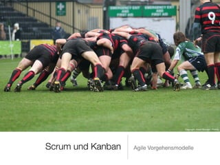 23
Cross-functional teams Collective Code Ownership
 