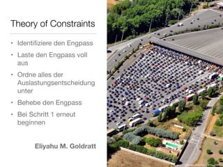 Der Weg zum perfekten Prozess
PLAN
Verbesserungspotentiale  
erkennen
DO
Implementierung evtl. im  
kleinen Maßstab
STUDY
Resultate überprüfen
ADJUST
Diskrepanz zwischen Plan und  
Realität feststellen
7
Copyright: ideenplanet GmbH
 