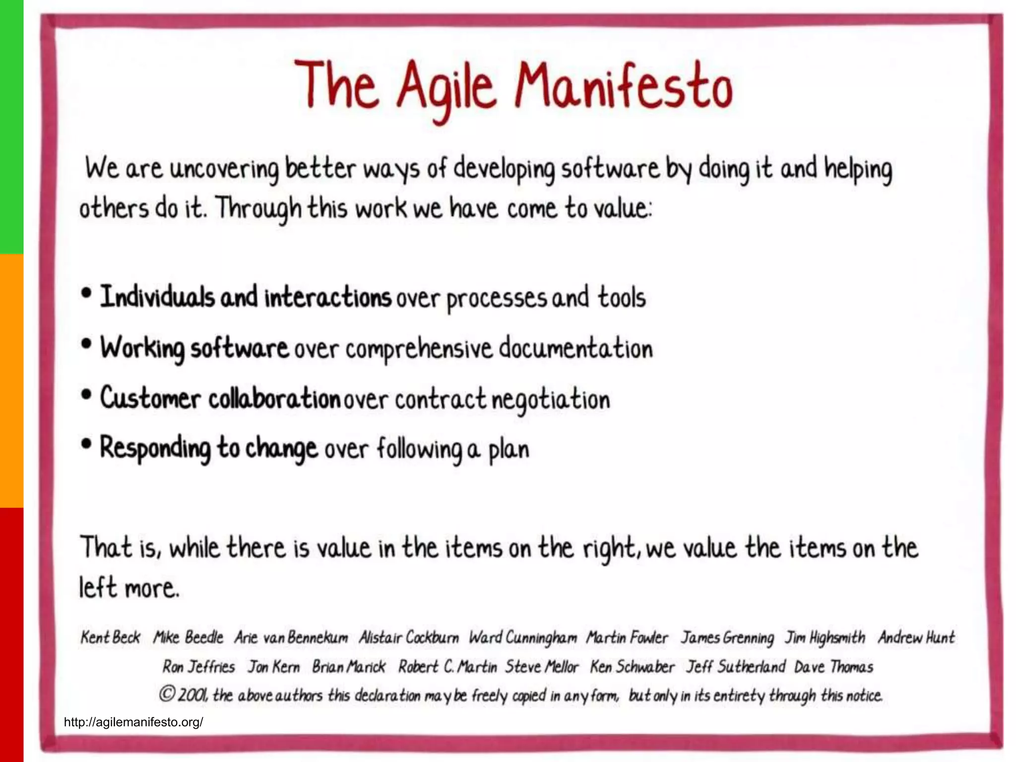 www.plays-in-business.com
www.Plays-in-Business.com
Agile Progress Tracking: Taskboard, Burndown-Chart
Agile Project Mgt Tools:
• Jira, Atlassian.com (DOORS, SAP interf.)
• Ralley, CA Software
• VersionOne.com
• …..
„Total Value“ of all
implemented
requirements in a sprint
„How many“
requirements are
implemented in a
sprint (Velocitity)
 
