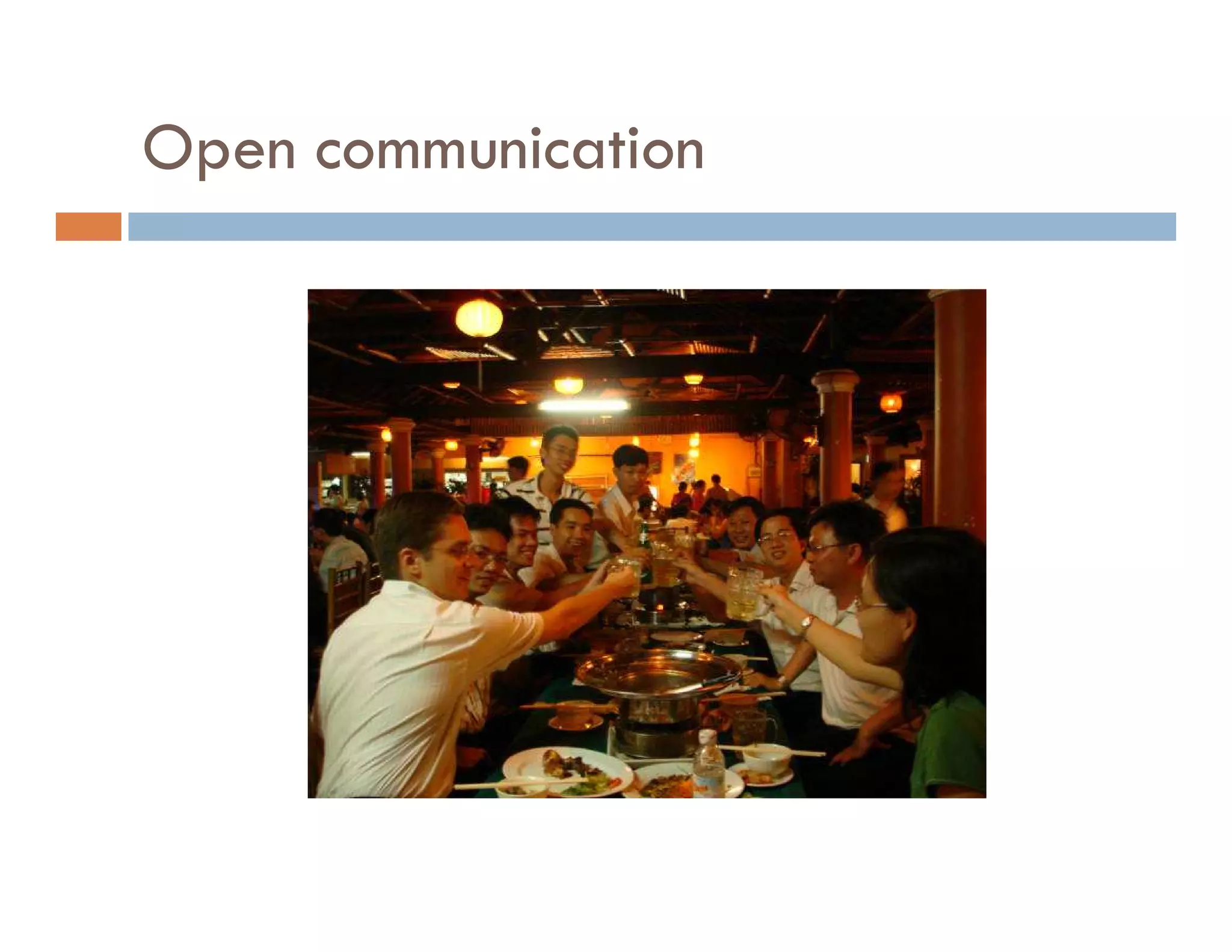 Agile Process Introduction