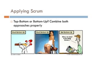Agile Process Introduction
