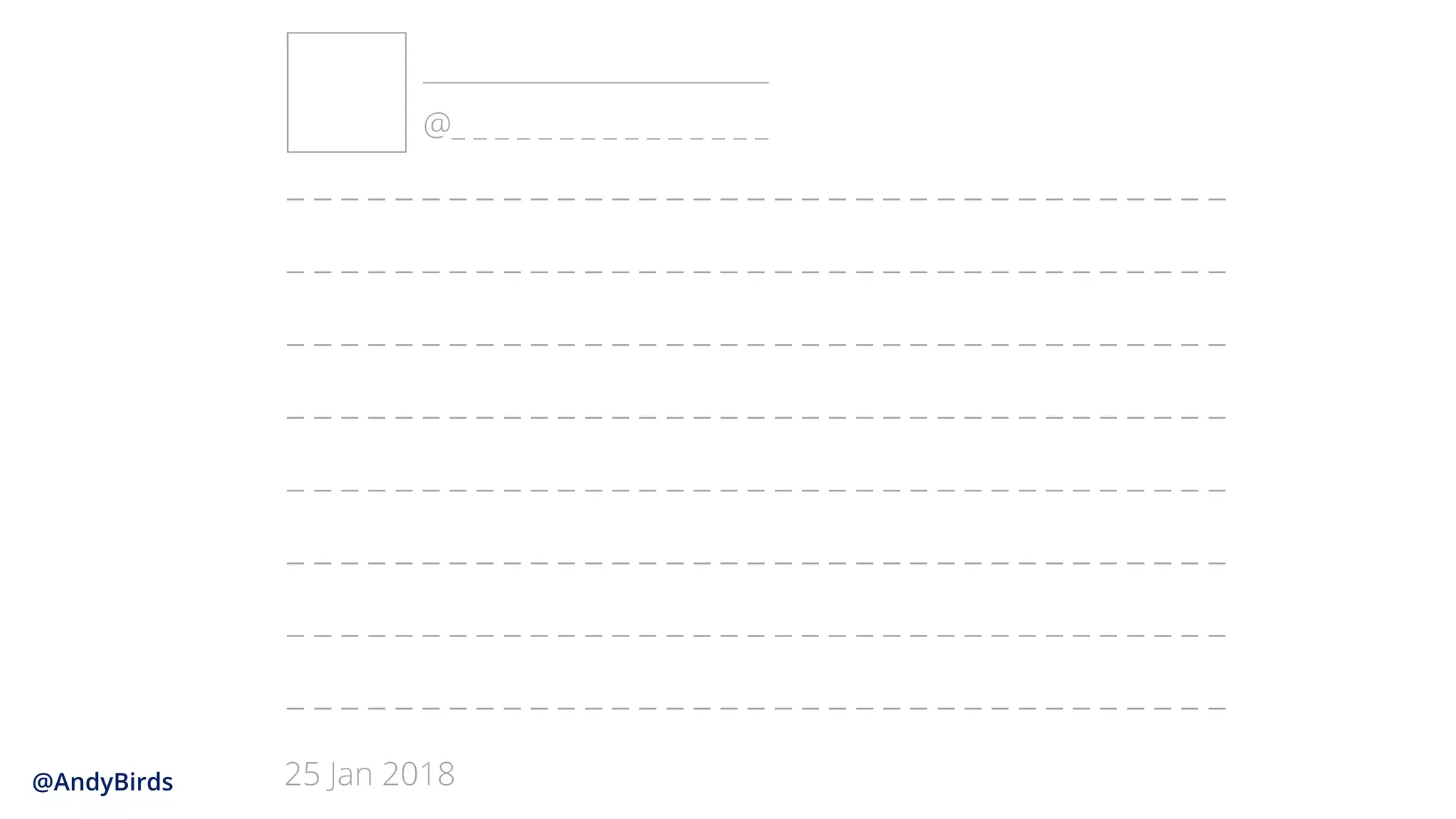 @AndyBirds@AndyBirds
_ _ _ _ _ _ _ _ _ _ _ _ _ _ _ _ _ _ _ _ _ _ _ _ _ _ _ _ _ _ _ _ _ _ _
_ _ _ _ _ _ _ _ _ _ _ _ _ _ _ _ _ _ _ _ _ _ _ _ _ _ _ _ _ _ _ _ _ _ _
_ _ _ _ _ _ _ _ _ _ _ _ _ _ _ _ _ _ _ _ _ _ _ _ _ _ _ _ _ _ _ _ _ _ _
_ _ _ _ _ _ _ _ _ _ _ _ _ _ _ _ _ _ _ _ _ _ _ _ _ _ _ _ _ _ _ _ _ _ _
__________________________
@_ _ _ _ _ _ _ _ _ _ _ _ _ _ _
_ _ _ _ _ _ _ _ _ _ _ _ _ _ _ _ _ _ _ _ _ _ _ _ _ _ _ _ _ _ _ _ _ _ _
_ _ _ _ _ _ _ _ _ _ _ _ _ _ _ _ _ _ _ _ _ _ _ _ _ _ _ _ _ _ _ _ _ _ _
_ _ _ _ _ _ _ _ _ _ _ _ _ _ _ _ _ _ _ _ _ _ _ _ _ _ _ _ _ _ _ _ _ _ _
_ _ _ _ _ _ _ _ _ _ _ _ _ _ _ _ _ _ _ _ _ _ _ _ _ _ _ _ _ _ _ _ _ _ _
25 Jan 2018
 