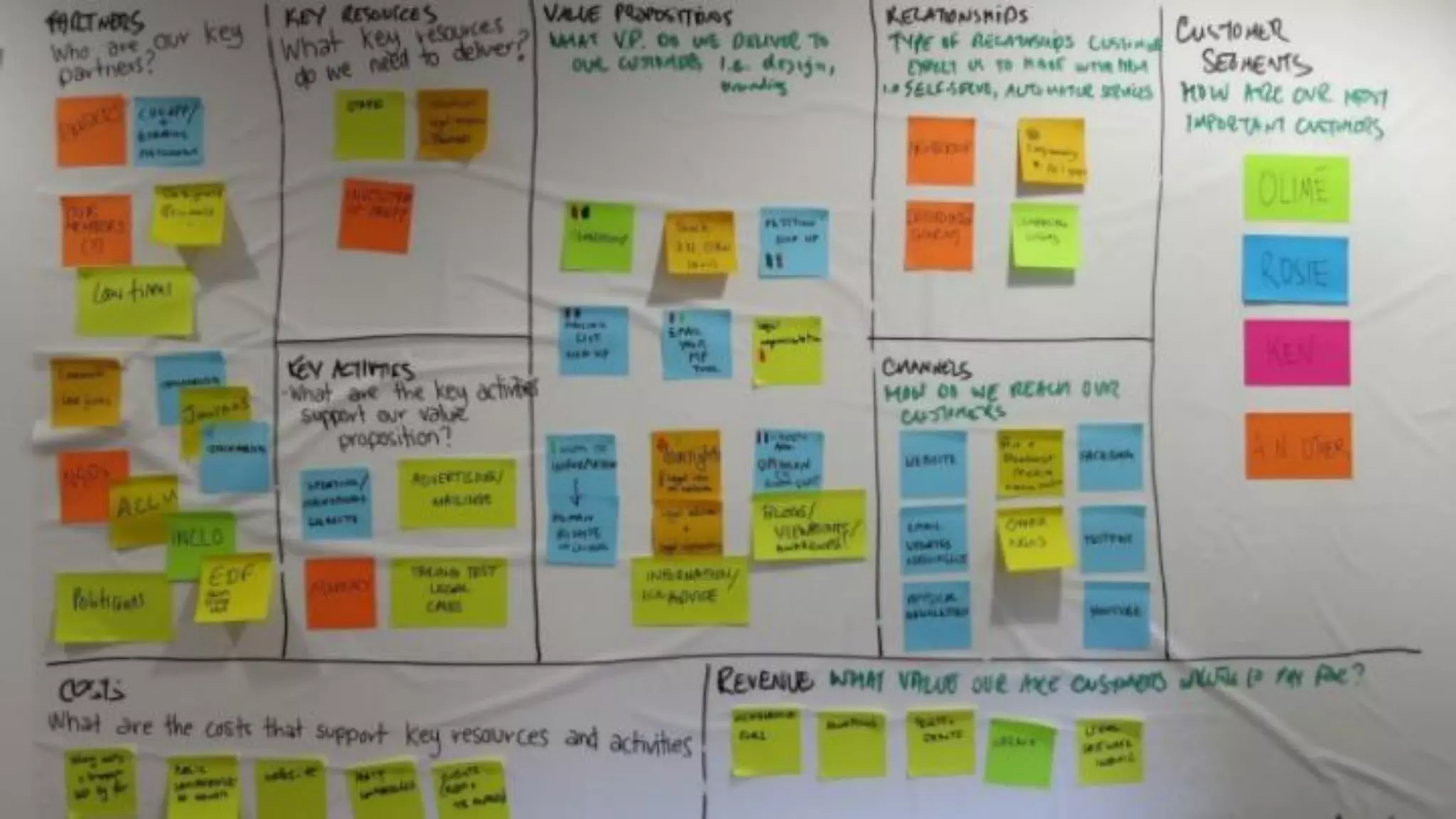 @AndyBirds@AndyBirds
 