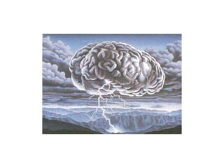 Agile Product Discovery