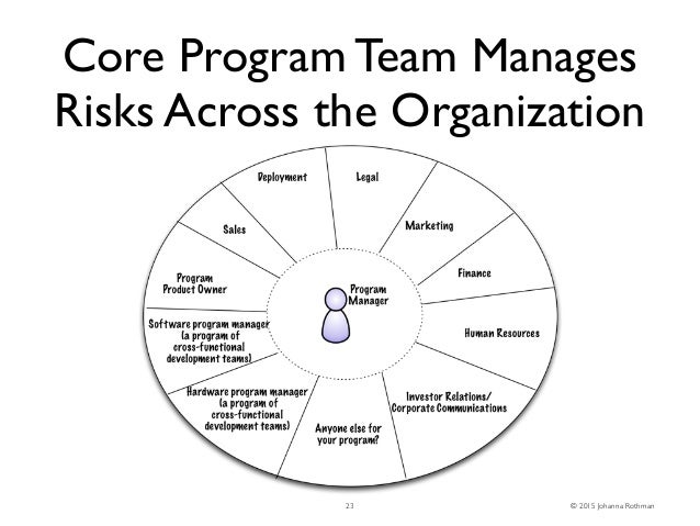 Image Result For Program Management Roadmap Image Result For Program Management Roadmap
