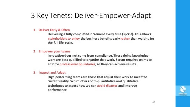 application essays examples for university alabama