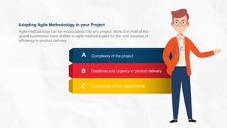 What Is Agile Project Management Agile Project Management Invensis Learning Pptx What Is Agile Project Management Agile Project Management Invensis Learning Pptx