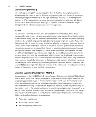 Agile Chapter 7 Agile Project Management.pdf