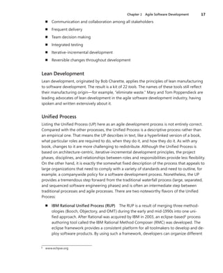 Agile Chapter 7 Agile Project Management.pdf