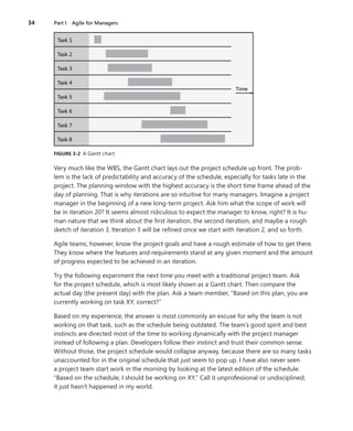 Agile Project Management.pdf