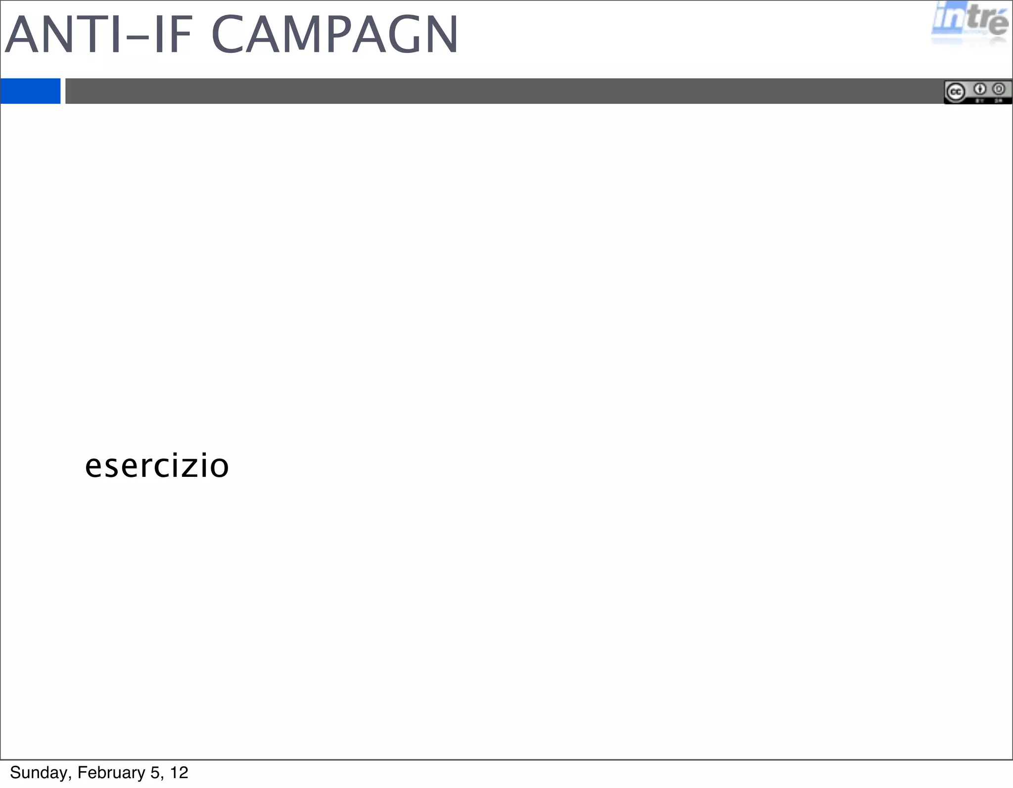 Sunday, February 5, 12 
 