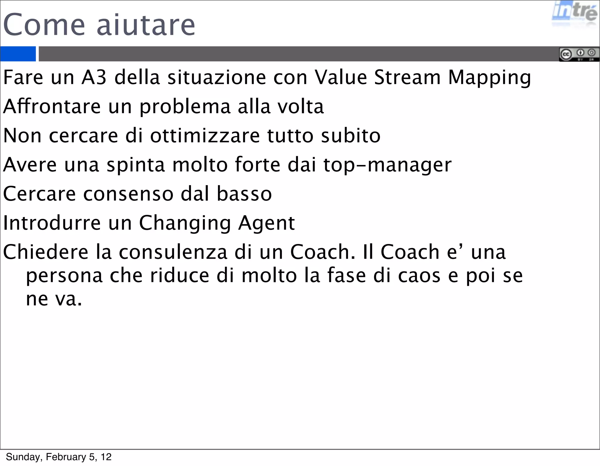 Sunday, February 5, 12 
 