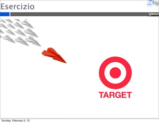 Title: What you are talking about. 
Background 
Current Situation 
Goal 
Analysis 
Recommendations 
Plan 
Follow - up 
Why are you talking about it? 
Where do we stand? 
Where we need to be? 
What is the specific change you want 
to accomplish now? 
-What is the root cause(s) of the 
problem? 
- 
What is your proposed 
countermeasure(s)? 
What activities will be required for 
implementation and who will be 
responsible for what and when? 
How we will know if the actions have 
the impact needed? What remaining 
issues can be anticipated? 
A3 -Verble/Shook 
What’s the problem? 
Sunday, February 5, 12 
 