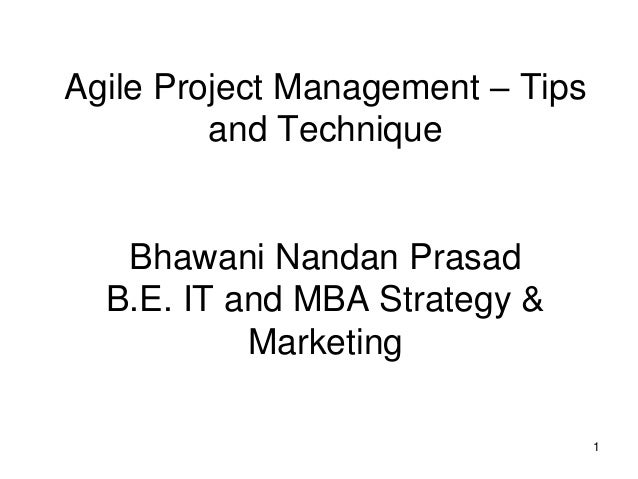 thesis on project management techniques thesis on project management techniques