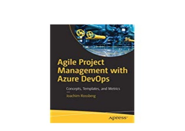  download p d f agile project management with azure devops concepts templates and metrics 