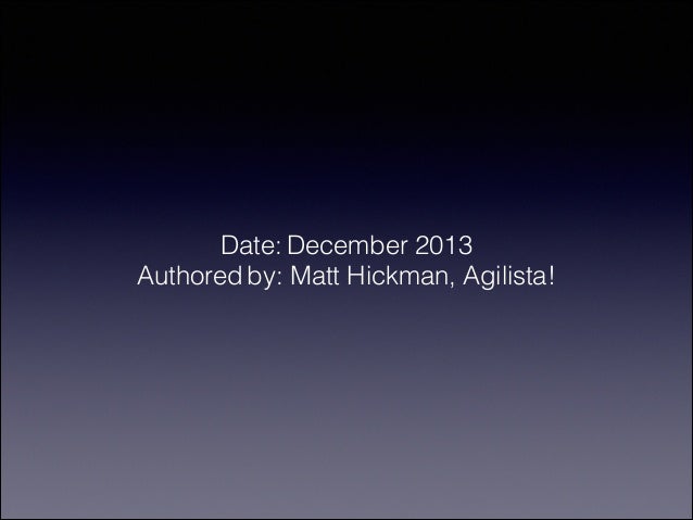 tool criteria test selection & myths criteria Agile selection project,