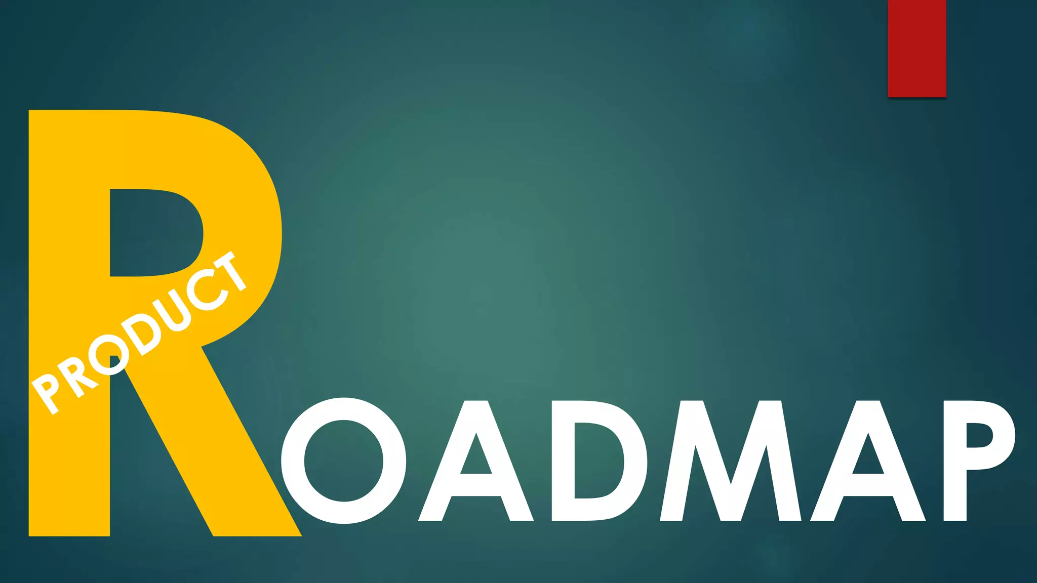 OADMAP
 