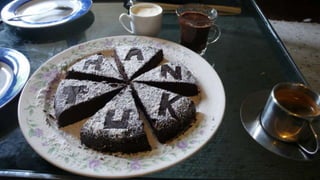 Agile Requirements Gathering Techniques