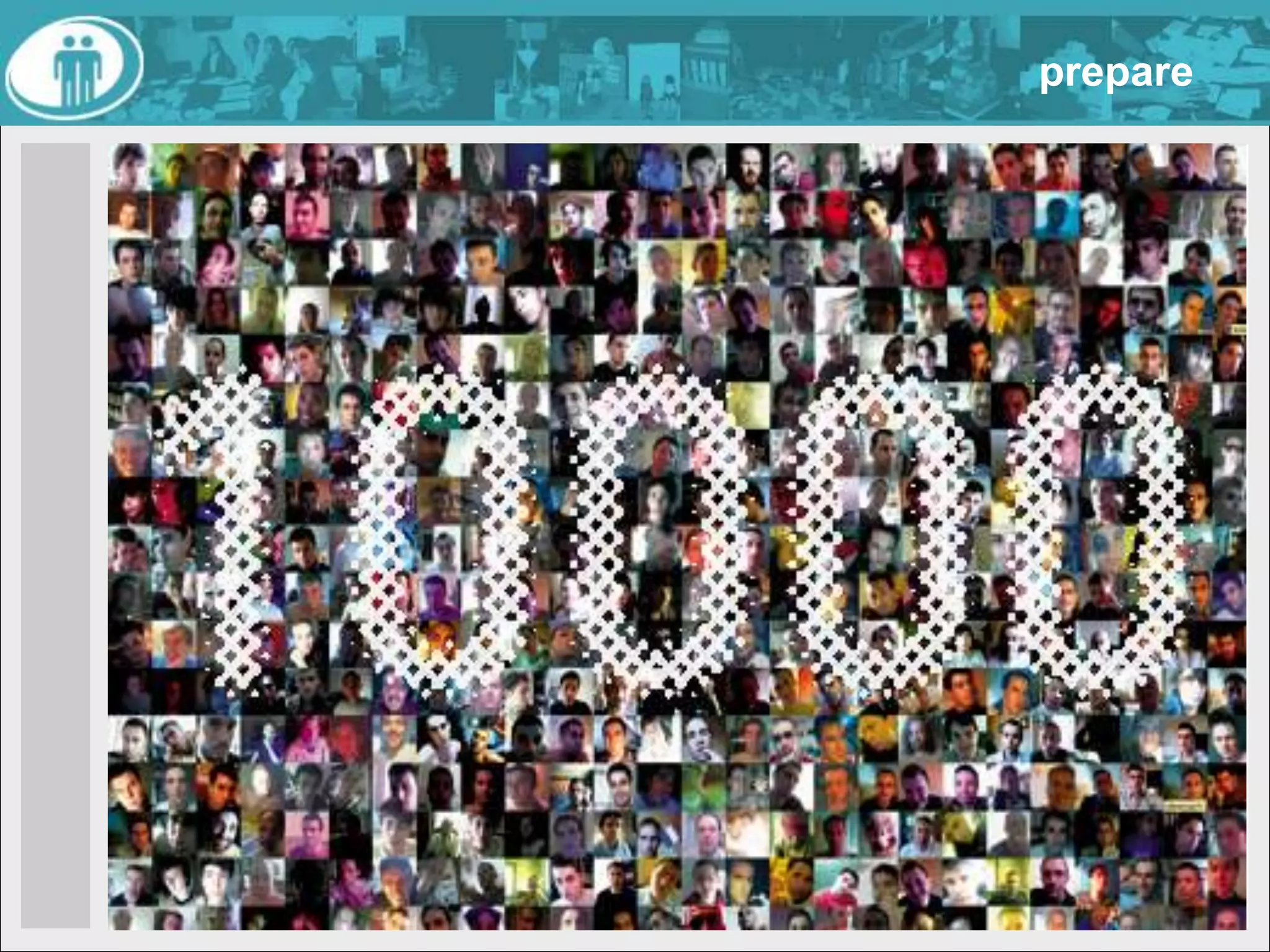 Prime Directive	Regardless of what we discover, we understand and truly believe that everyone did the best job they could, given what they knew at the time, their skills and abilities, the resources available, and the situation at hand.At the end of a project everyone knows so much more. Naturally we will discover decisions and actions we wish we could do over. This is wisdom to be celebrated, not judgment used to embarrass.