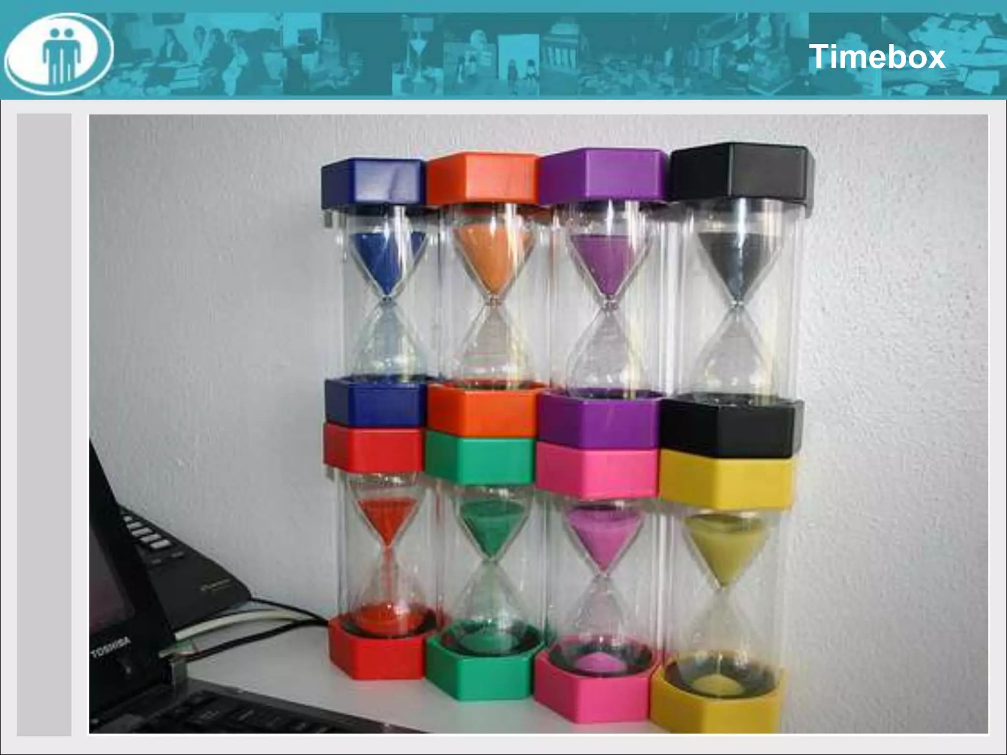  Seek to perceive more then to be perceived