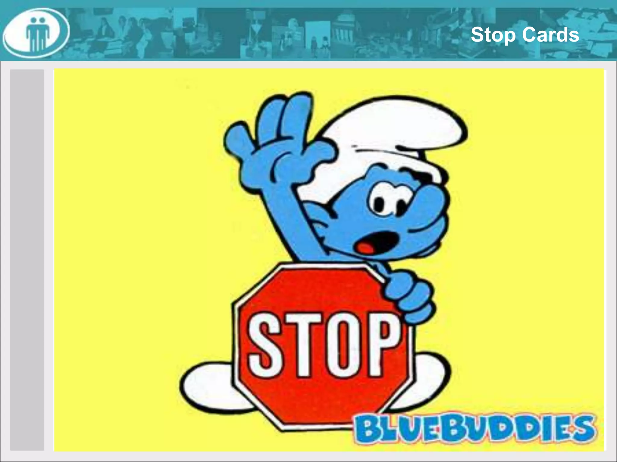 Use teams especially when undertaken difficult or boring tasks