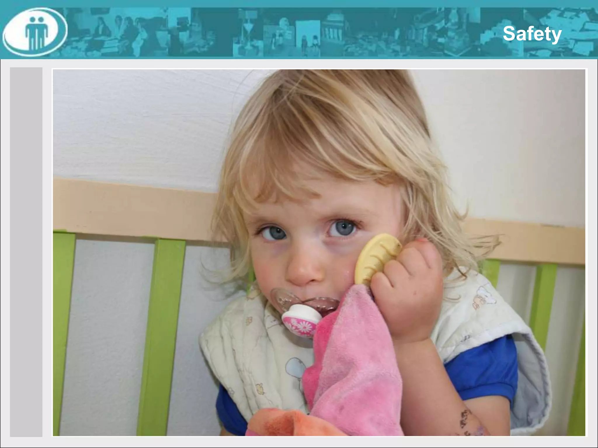  Do now what must be done eventually and can effectively be done now